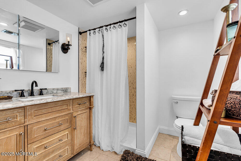 509 Newman Springs Road, Lincroft, NJ, 07738 image 28