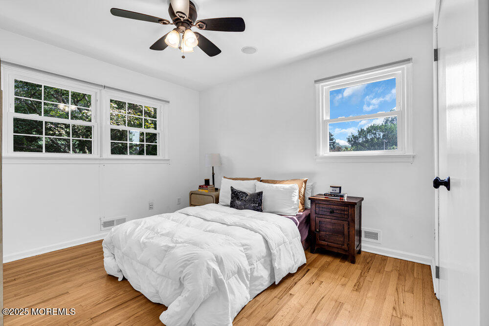 509 Newman Springs Road, Lincroft, NJ, 07738 image 20
