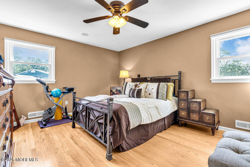 509 Newman Springs Road, Lincroft, NJ, 07738 image 17