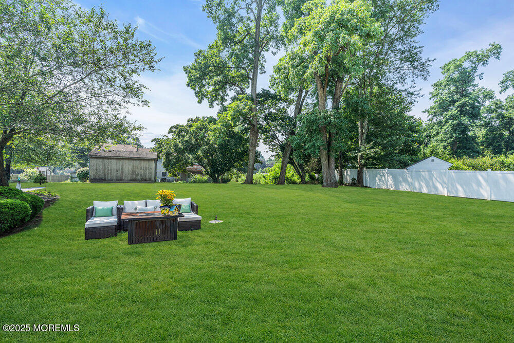 509 Newman Springs Road, Lincroft, NJ, 07738 image 33