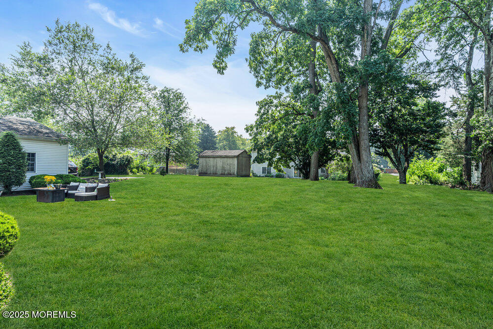 509 Newman Springs Road, Lincroft, NJ, 07738 image 34