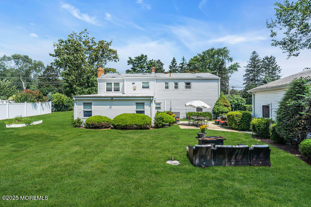 509 Newman Springs Road, Lincroft, NJ, 07738 image 36