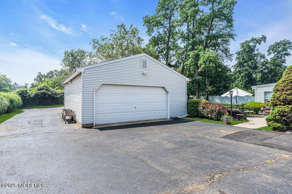 509 Newman Springs Road, Lincroft, NJ, 07738 image 38
