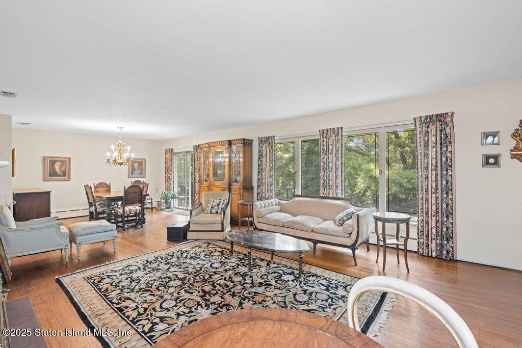 420 Ocean Terrace, Staten Island, NY, 10301 image 13