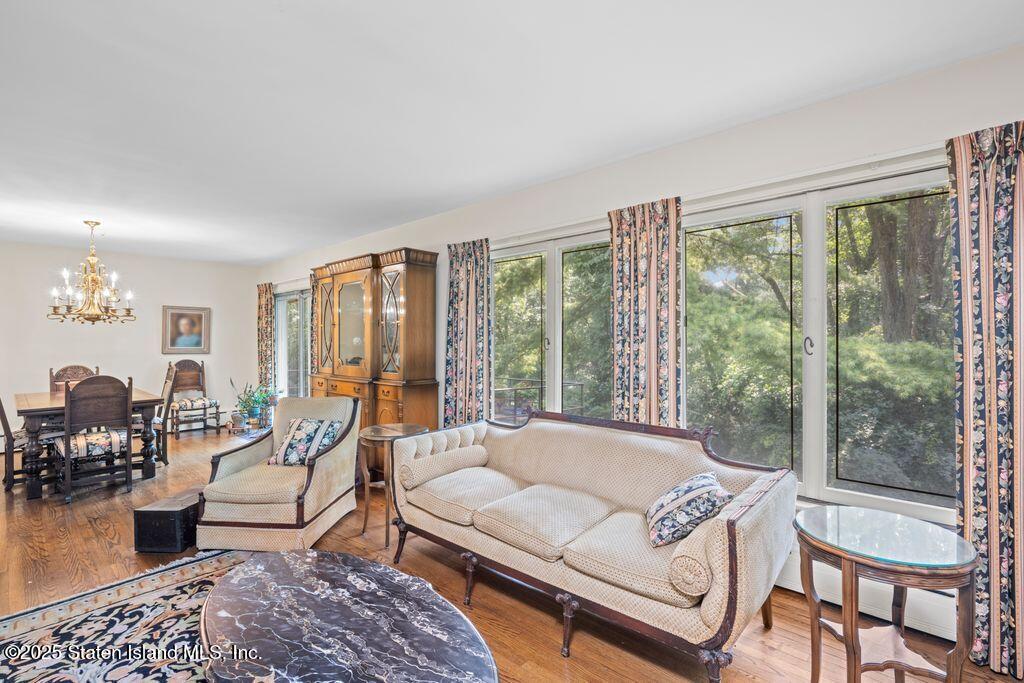 420 Ocean Terrace, Staten Island, NY, 10301 image 14