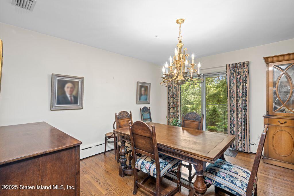 420 Ocean Terrace, Staten Island, NY, 10301 image 16