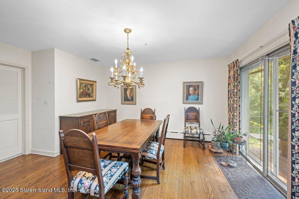 420 Ocean Terrace, Staten Island, NY, 10301 image 17