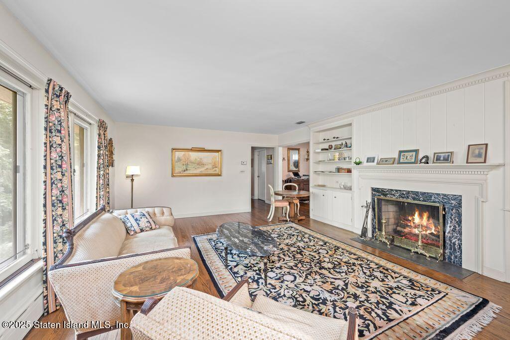 420 Ocean Terrace, Staten Island, NY, 10301 image 15