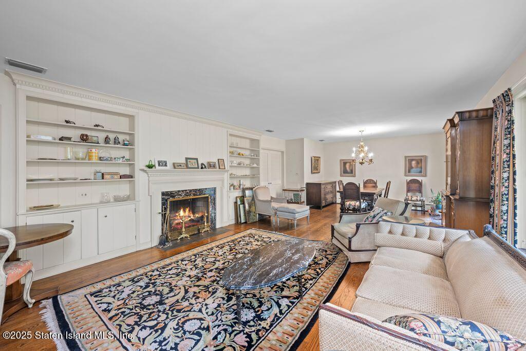 420 Ocean Terrace, Staten Island, NY, 10301 image 12