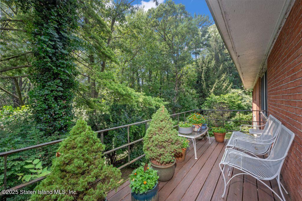 420 Ocean Terrace, Staten Island, NY, 10301 image 18