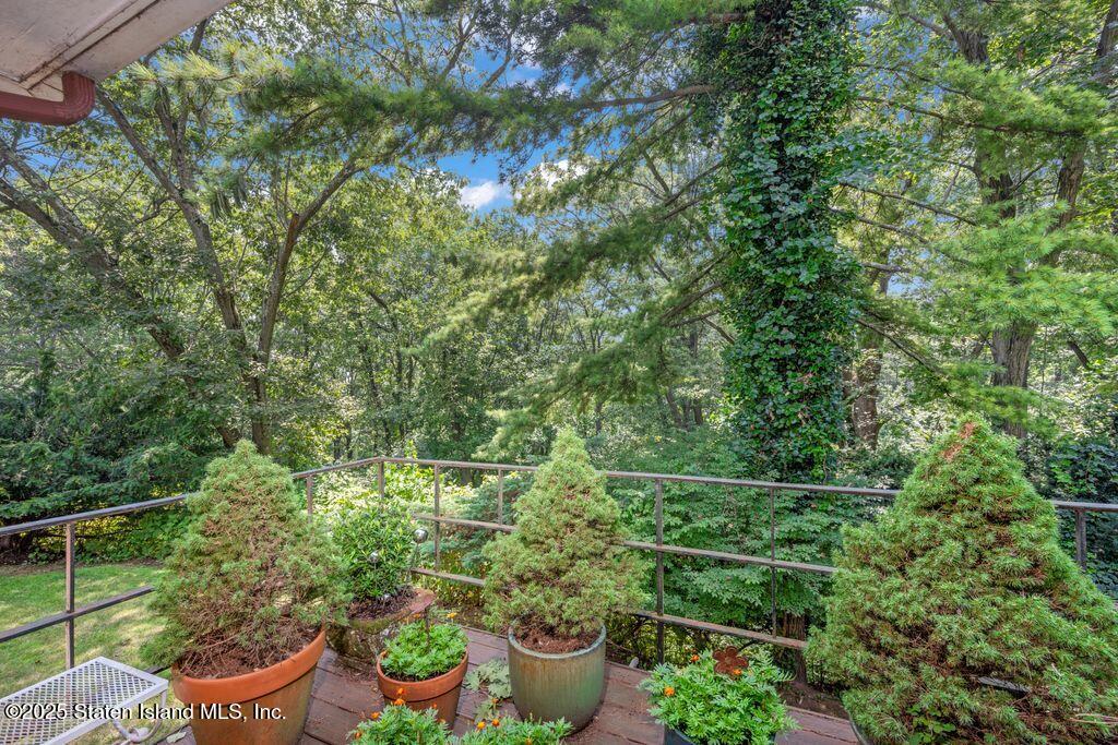 420 Ocean Terrace, Staten Island, NY, 10301 image 19