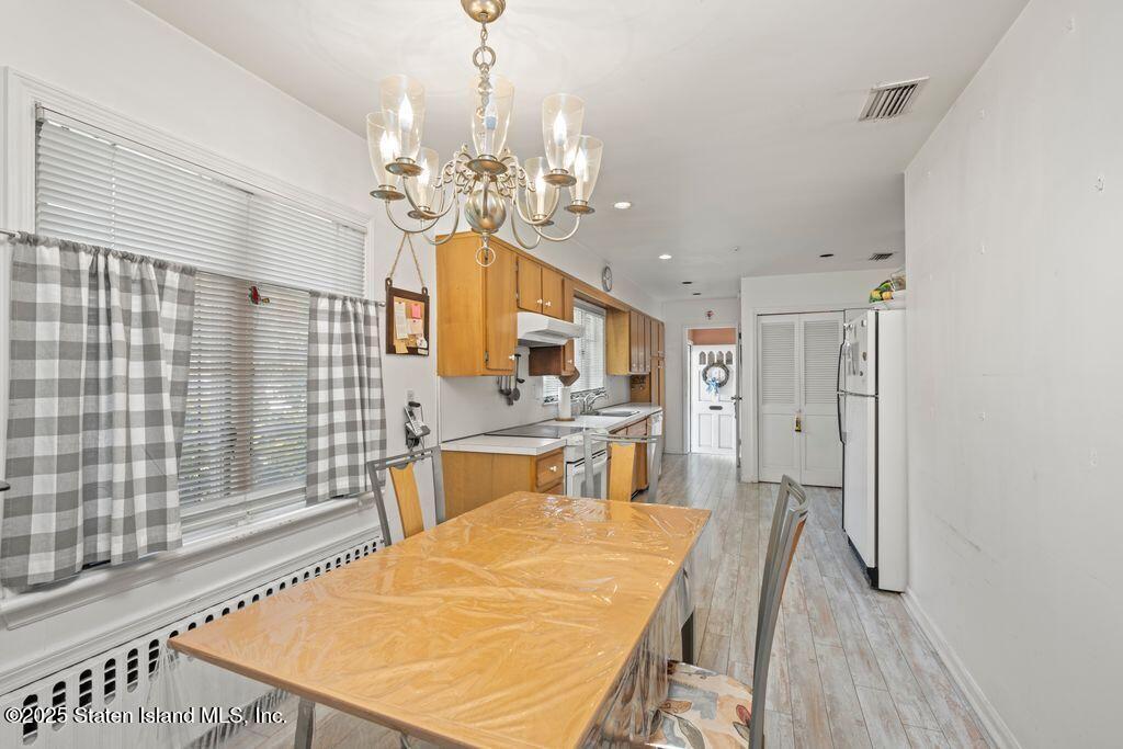 420 Ocean Terrace, Staten Island, NY, 10301 image 11