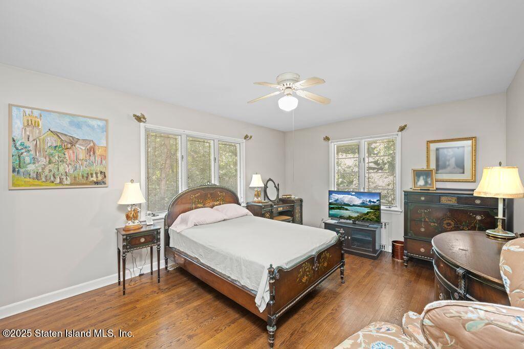 420 Ocean Terrace, Staten Island, NY, 10301 image 20