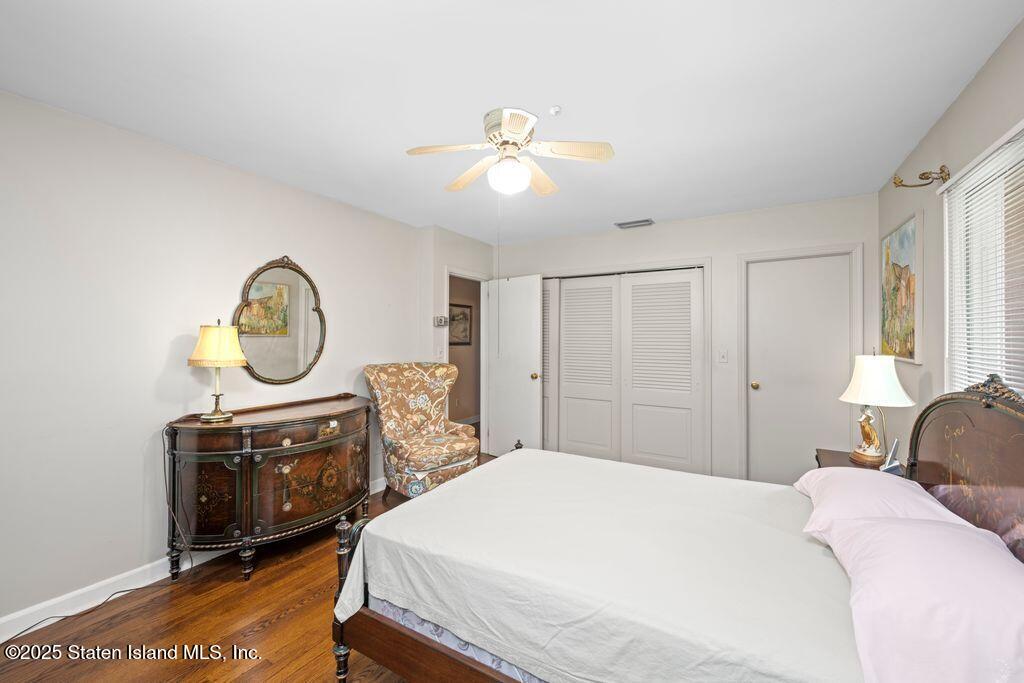 420 Ocean Terrace, Staten Island, NY, 10301 image 21