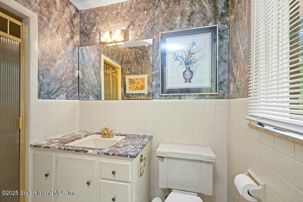 420 Ocean Terrace, Staten Island, NY, 10301 image 22