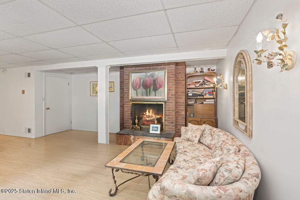 420 Ocean Terrace, Staten Island, NY, 10301 image 23