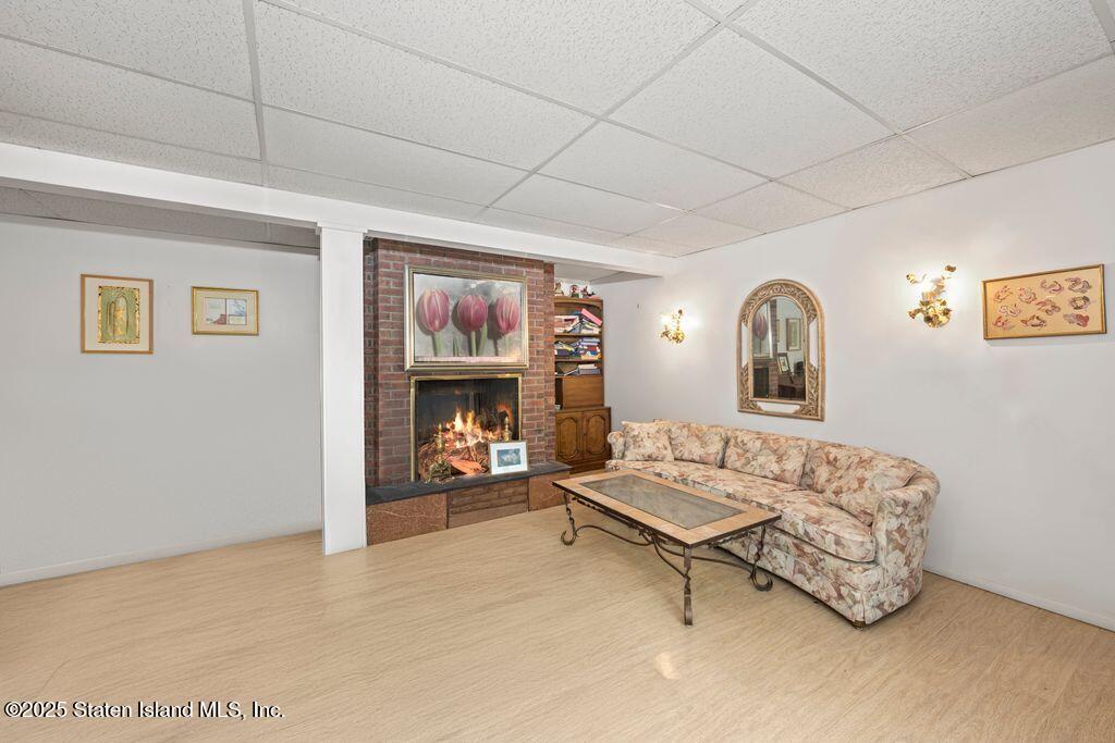 420 Ocean Terrace, Staten Island, NY, 10301 image 24