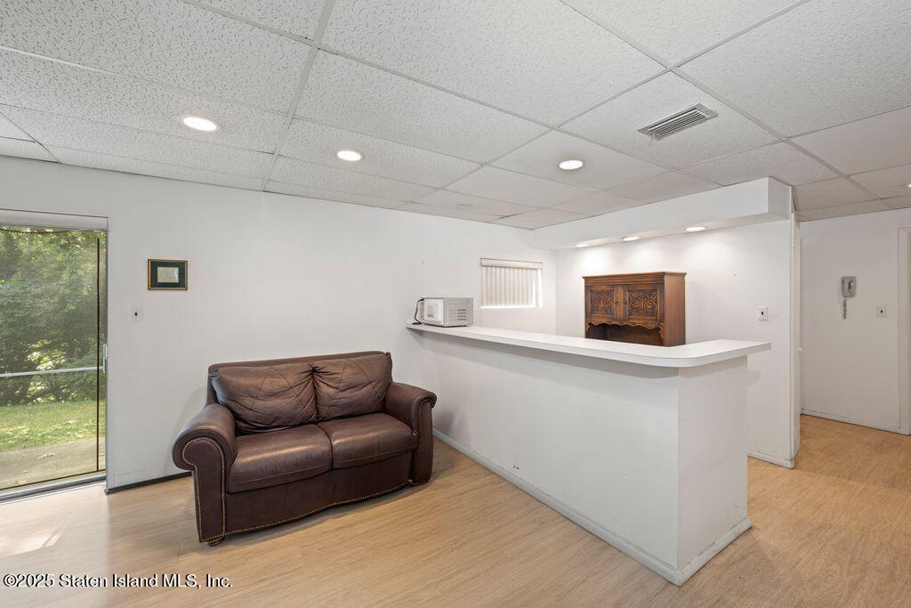 420 Ocean Terrace, Staten Island, NY, 10301 image 25