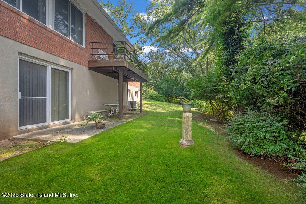 420 Ocean Terrace, Staten Island, NY, 10301 image 27