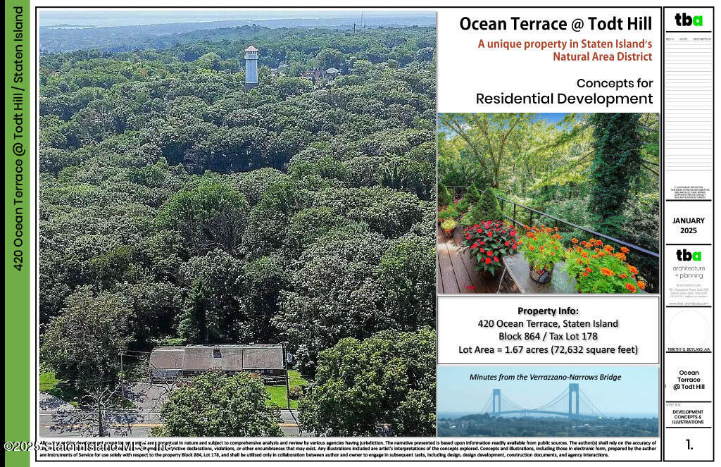 420 Ocean Terrace, Staten Island, NY, 10301 image 31