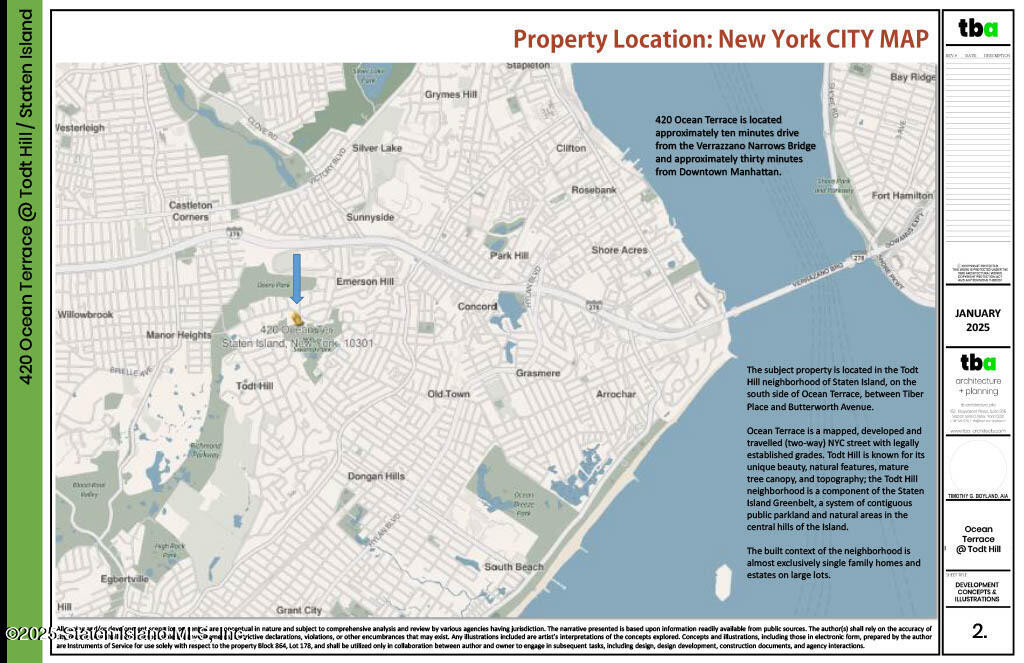 420 Ocean Terrace, Staten Island, NY, 10301 image 32