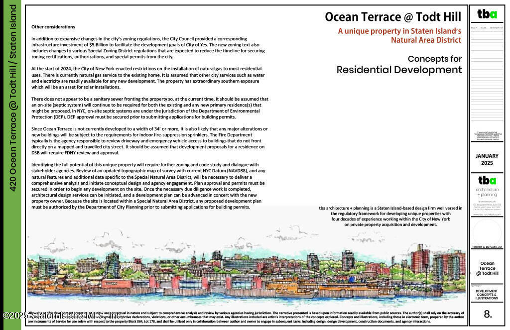 420 Ocean Terrace, Staten Island, NY, 10301 image 38