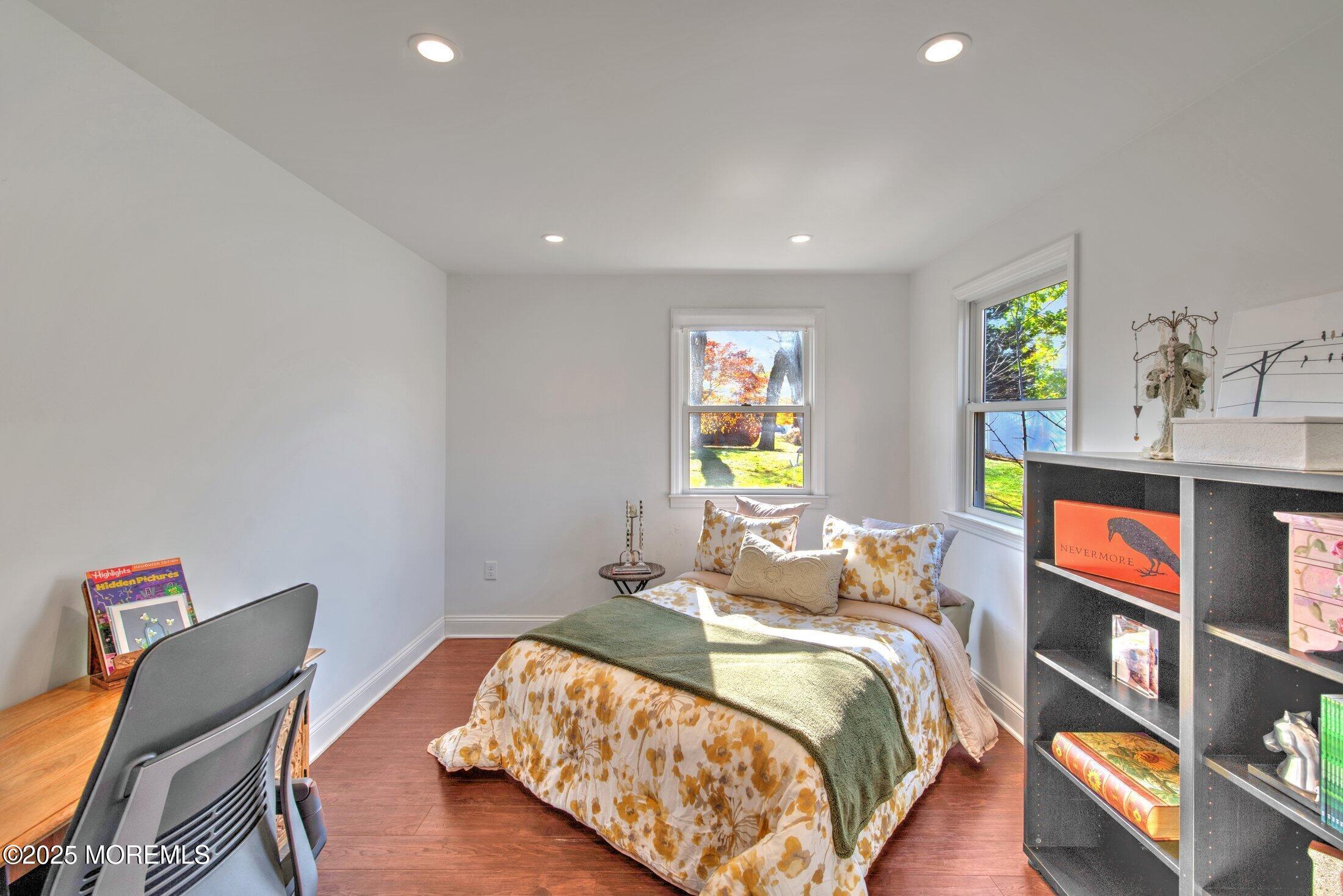 509 Newman Springs Road, Lincroft, NJ, 07738 image 30