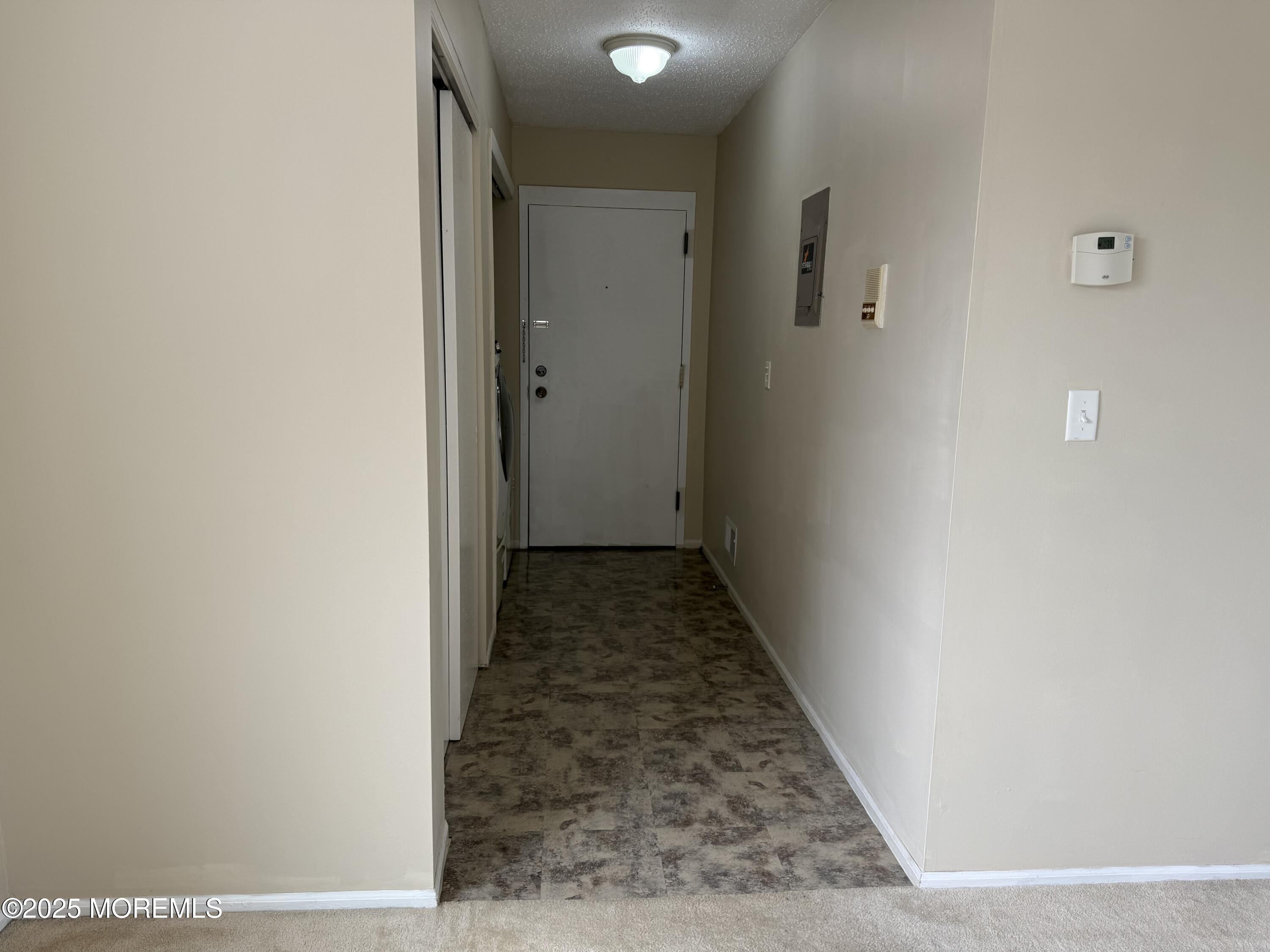 98 Beachway Avenue 9, Keansburg, NJ, 07734 image 7