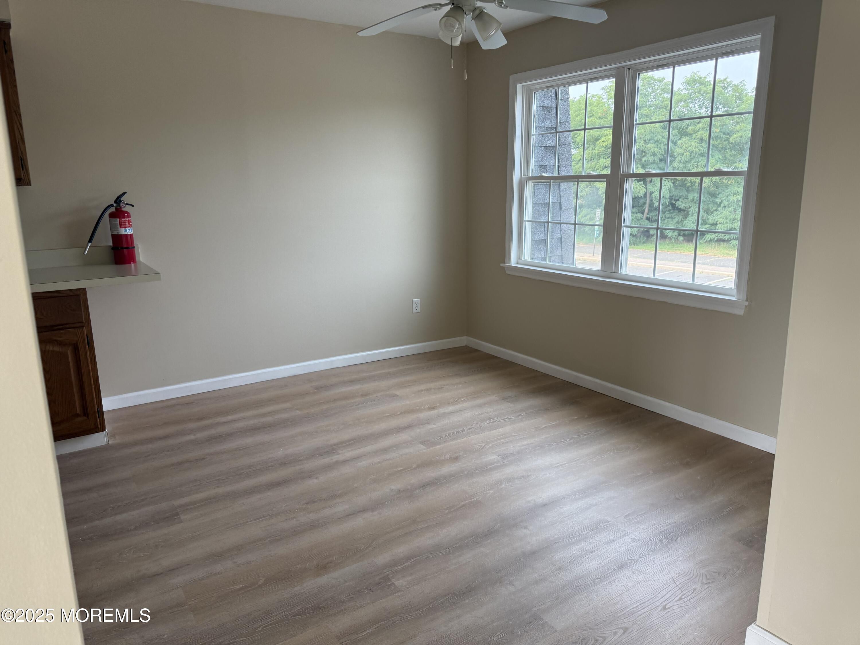 98 Beachway Avenue 9, Keansburg, NJ, 07734 image 13