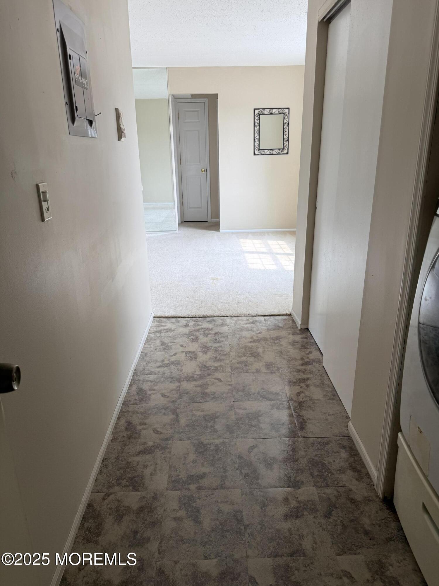 98 Beachway Avenue 9, Keansburg, NJ, 07734 image 8