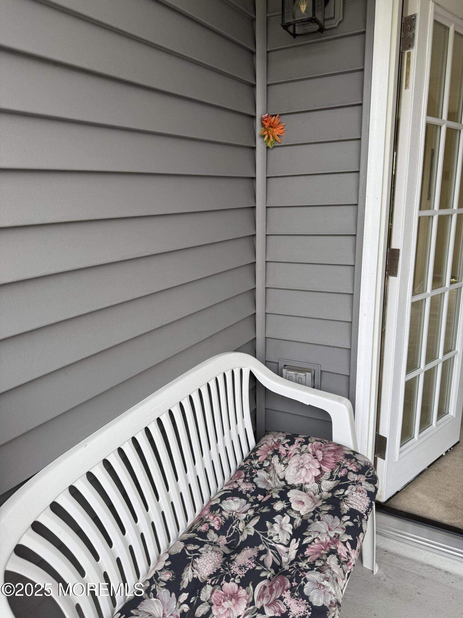 98 Beachway Avenue 9, Keansburg, NJ, 07734 image 14