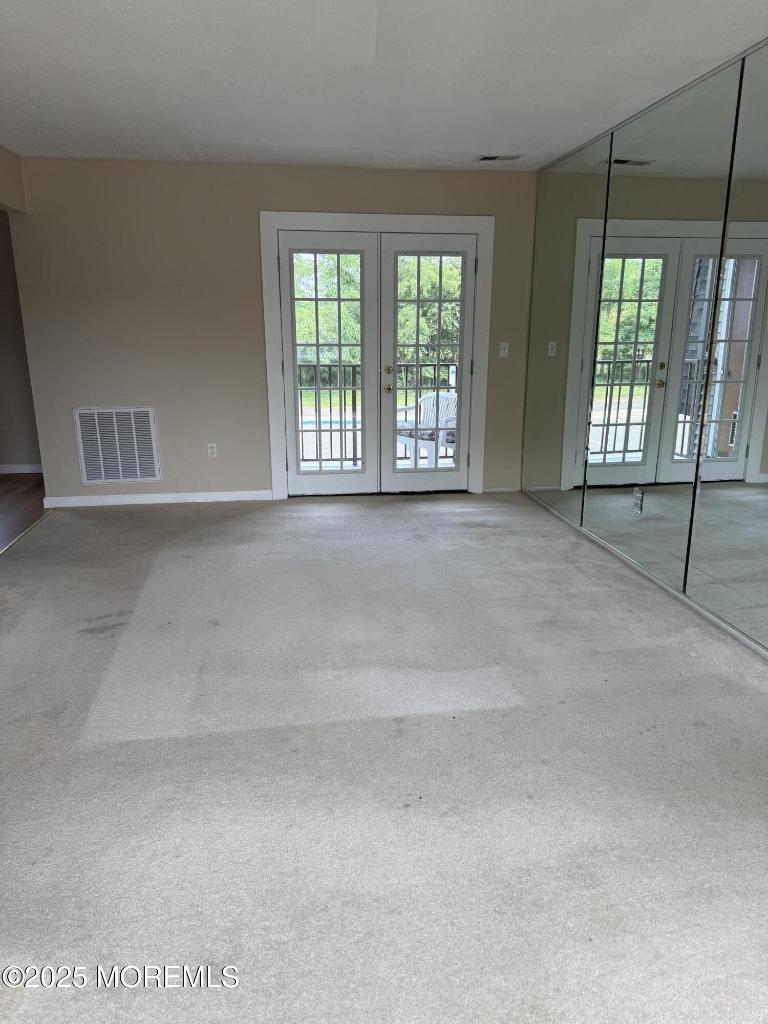 98 Beachway Avenue 9, Keansburg, NJ, 07734 image 9