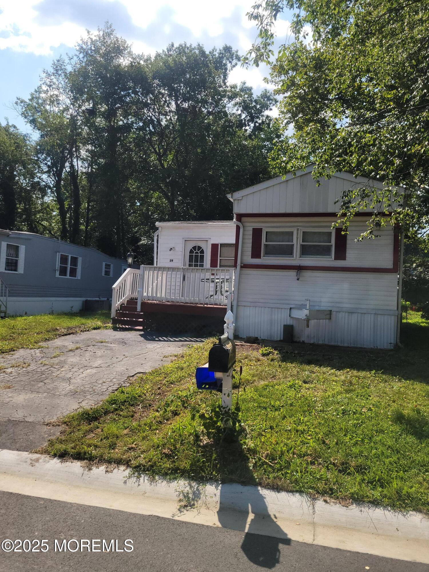 39 Antonia Drive, Jackson, NJ, 08527 image 20