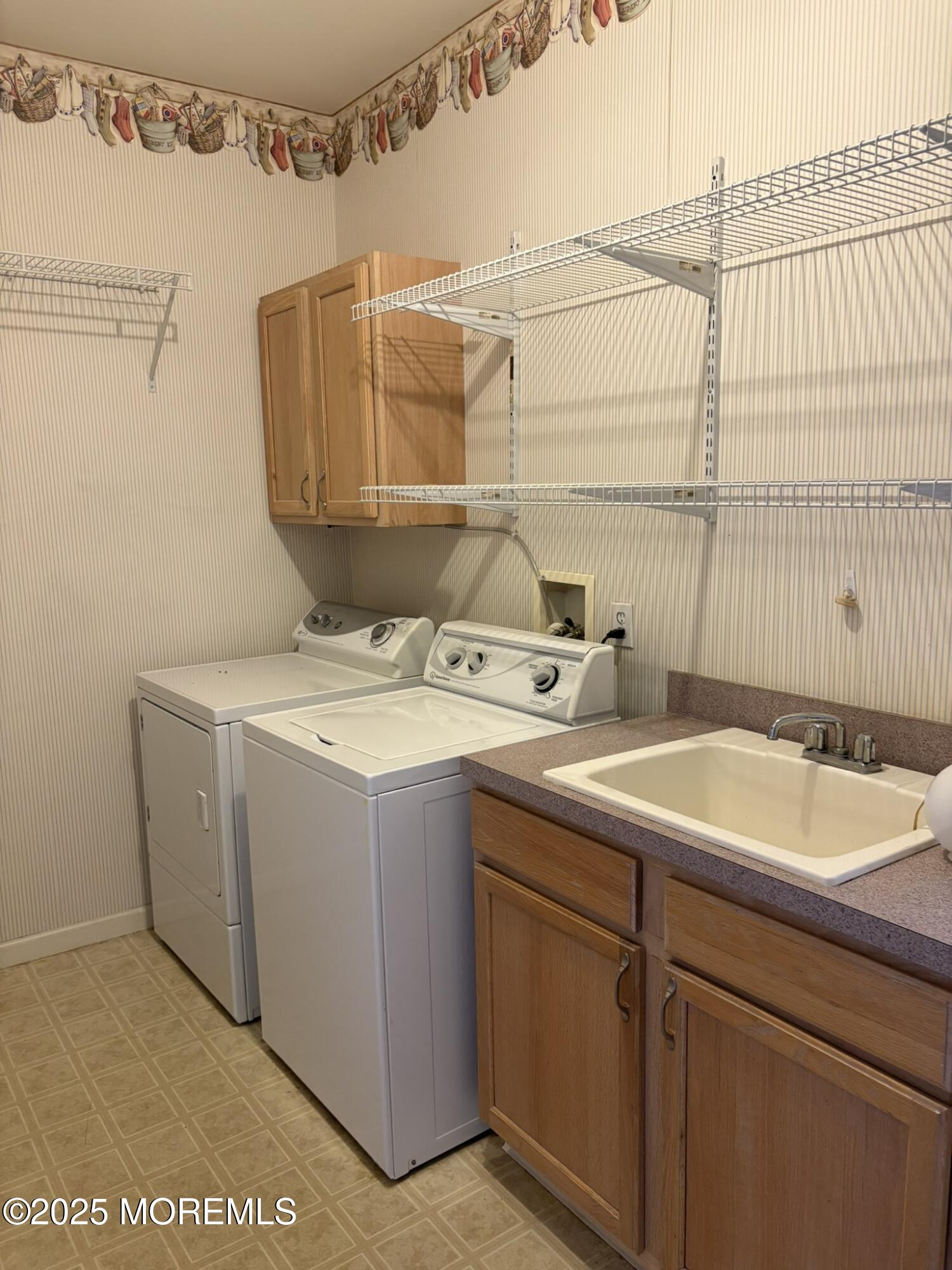 1 Springdale Road, Whiting, NJ, 08759 image 25