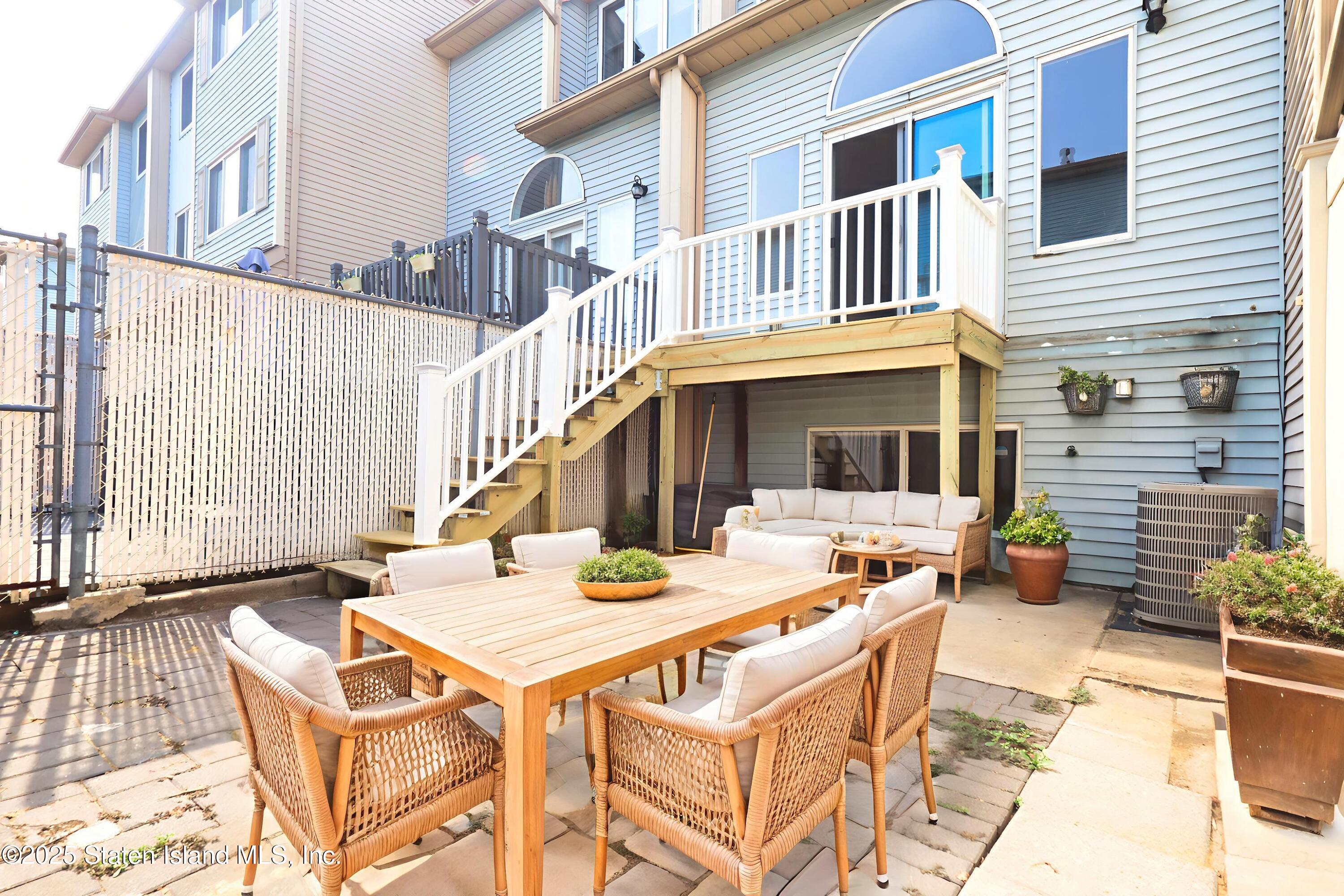 160 Wirt Avenue, Staten Island, NY, 10309 image 31