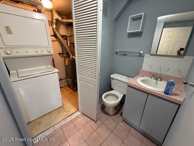107 Jefferson Street, Staten Island, NY, 10304 image 11