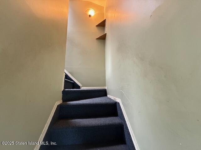 107 Jefferson Street, Staten Island, NY, 10304 image 12