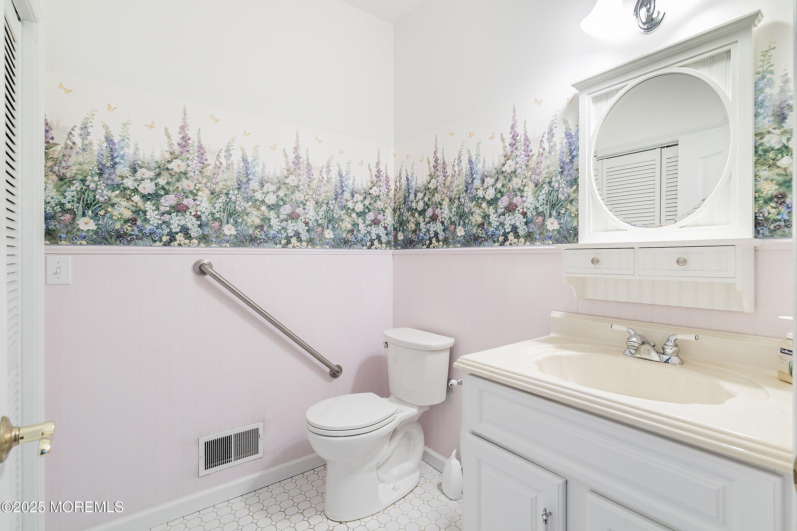 146 Inskip Avenue, Ocean Grove, NJ, 07756 image 40