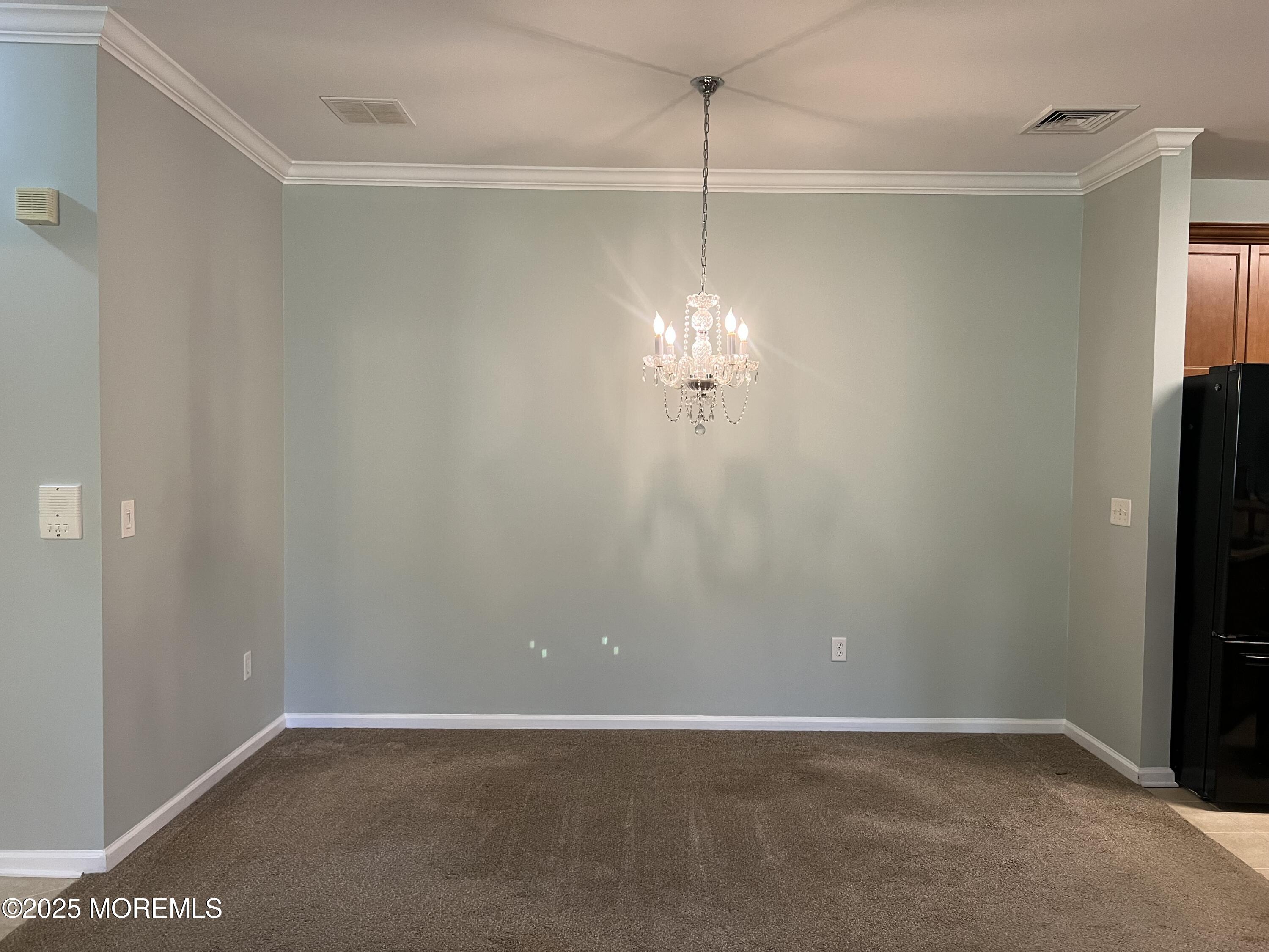 326 Sloan Court, Matawan, NJ, 07747 image 9