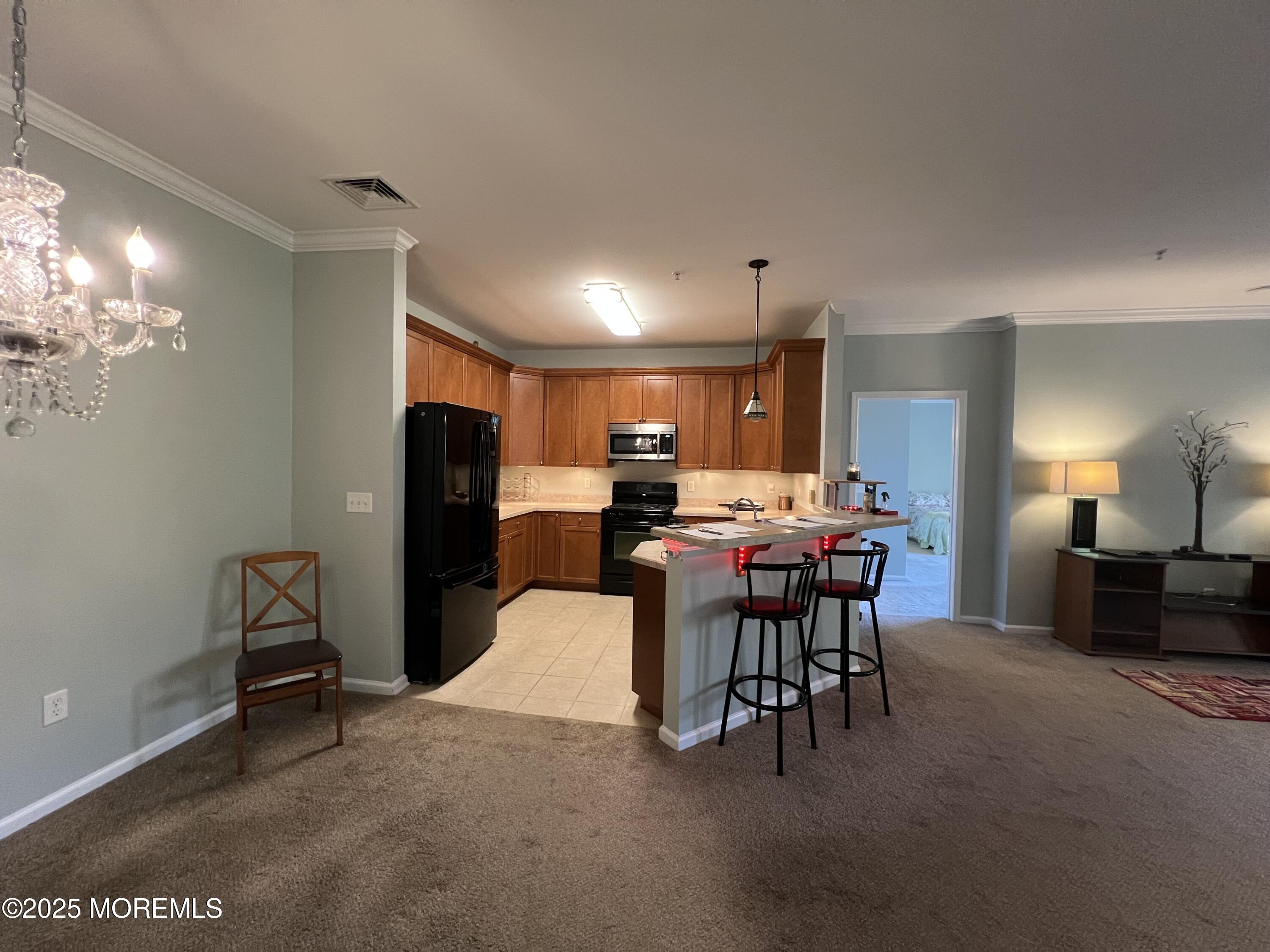 326 Sloan Court, Matawan, NJ, 07747 image 6