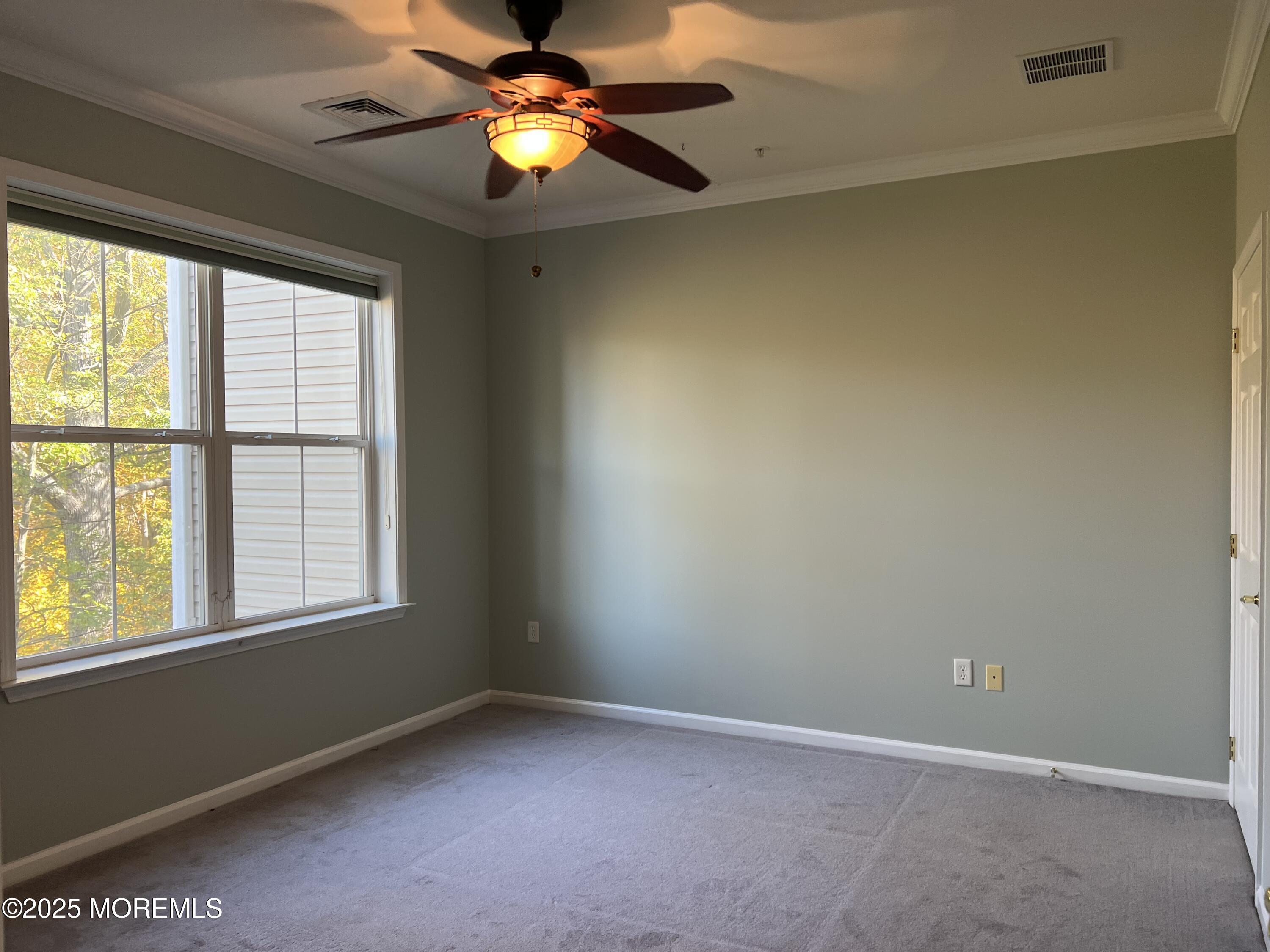 326 Sloan Court, Matawan, NJ, 07747 image 23
