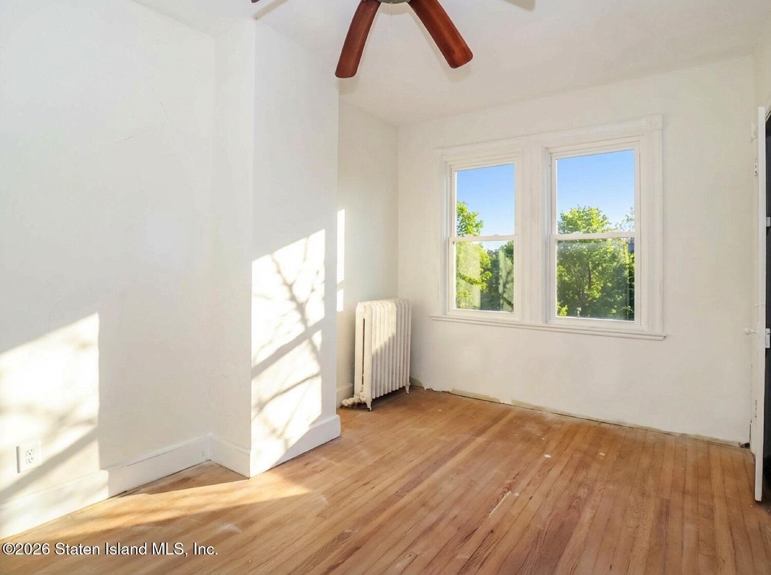 31 Brewster Street, Staten Island, NY, 10304 image 15