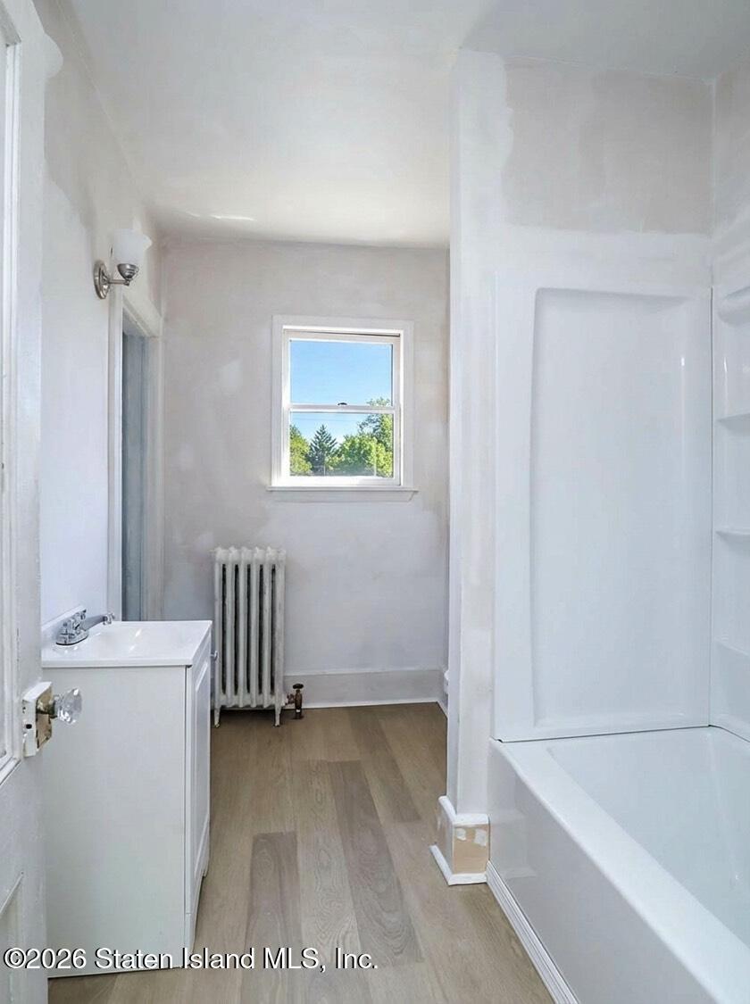 31 Brewster Street, Staten Island, NY, 10304 image 19