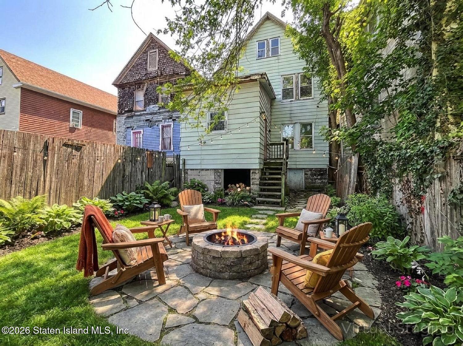 31 Brewster Street, Staten Island, NY, 10304 image 27