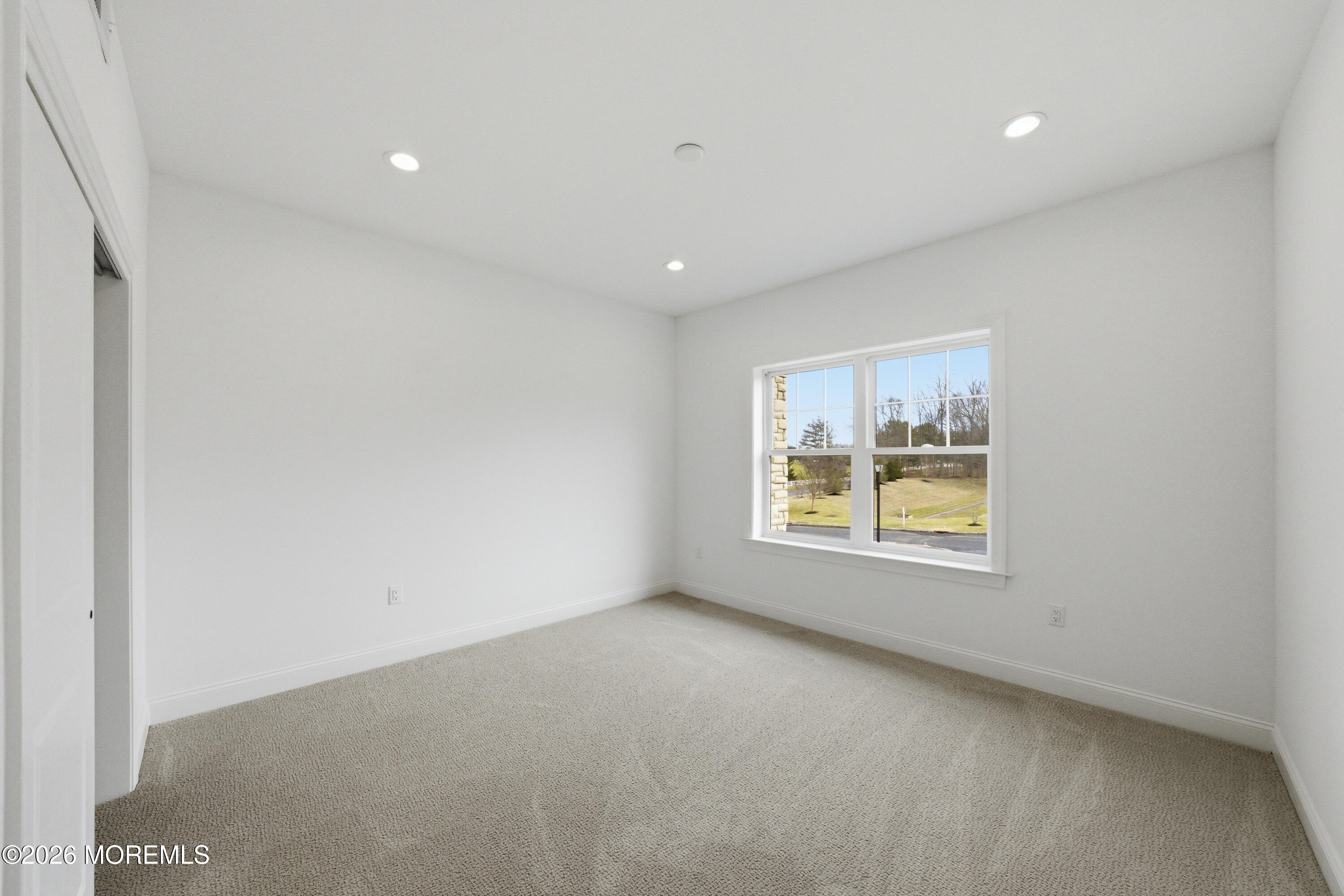 14 Remington Court, Farmingdale, NJ, 07727 image 8