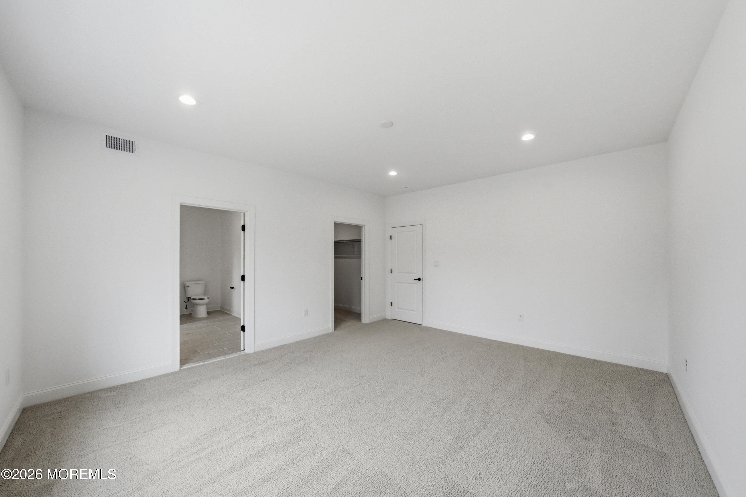 14 Remington Court, Farmingdale, NJ, 07727 image 13