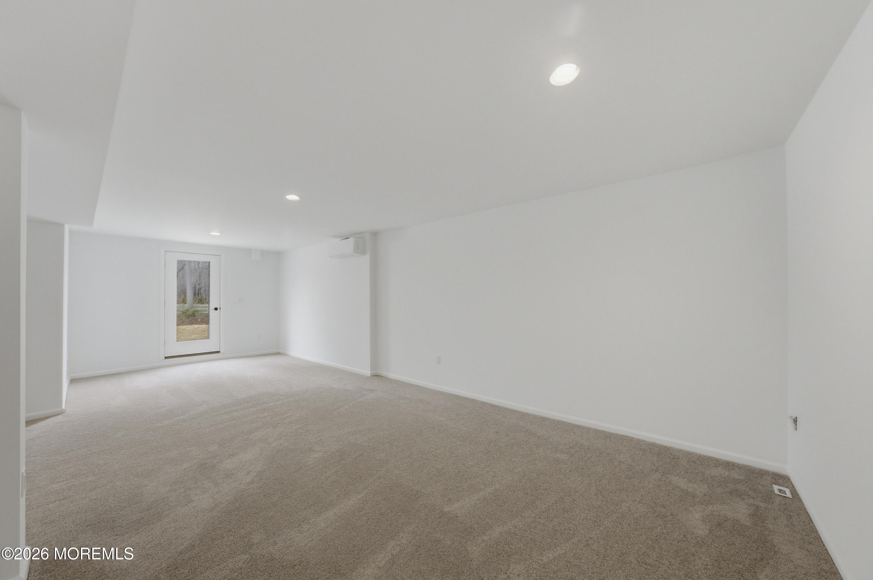 14 Remington Court, Farmingdale, NJ, 07727 image 20