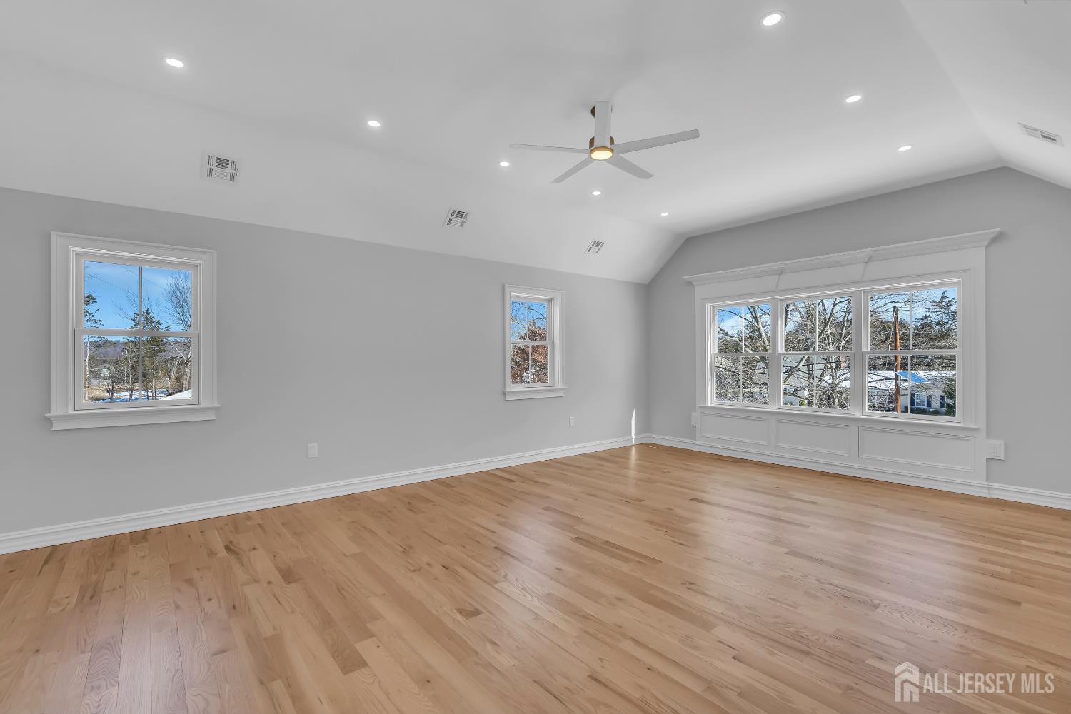 737 Wingate Drive, Bridgewater, NJ, 08807 image 28