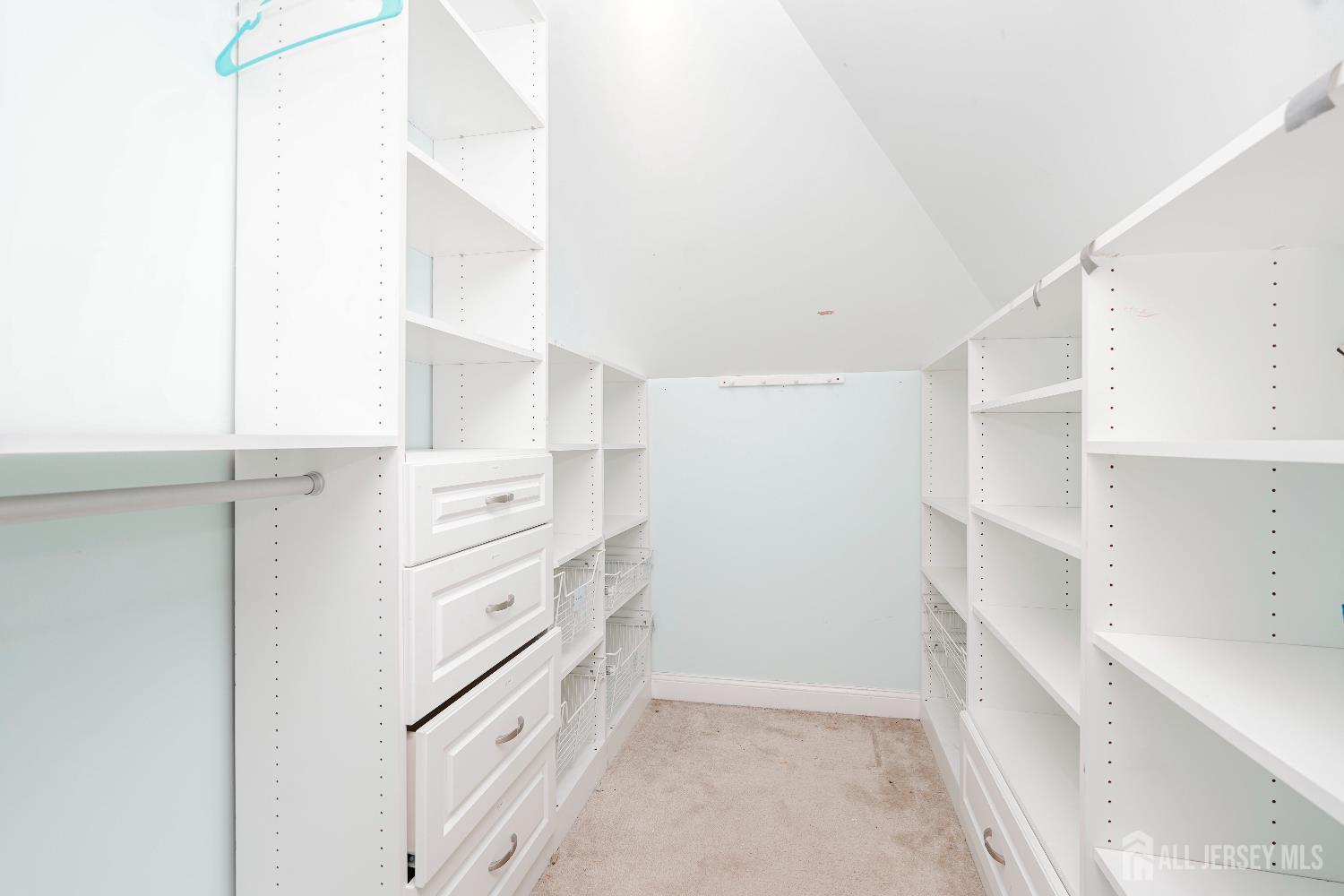 322 2nd Street, Middlesex, NJ, 08812 image 41