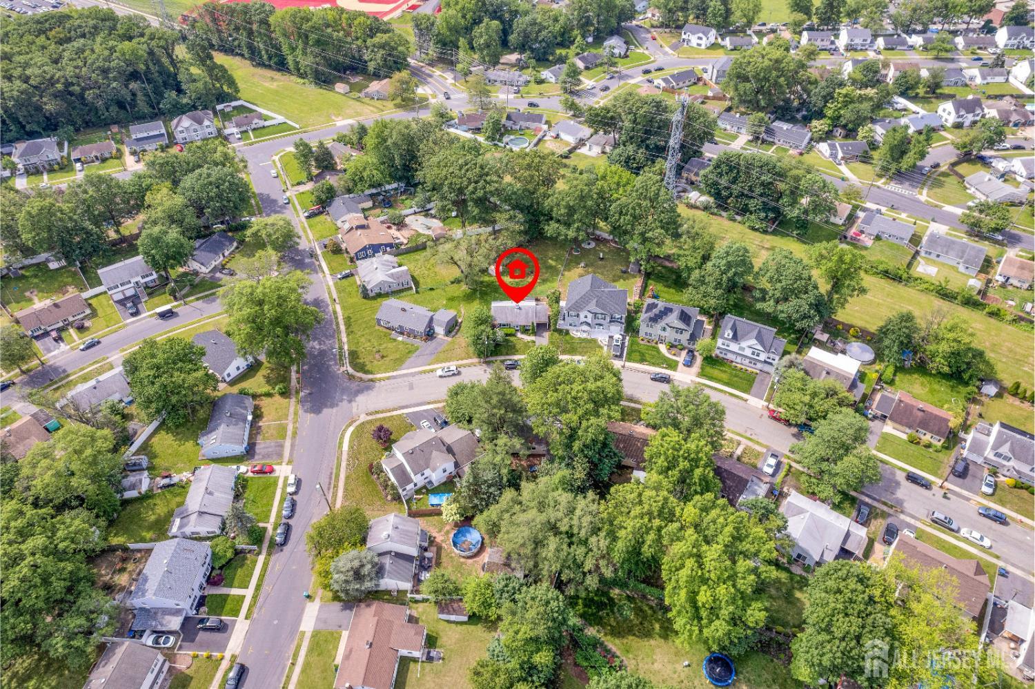 4 Dayton Road, Edison, NJ, 08817 image 30